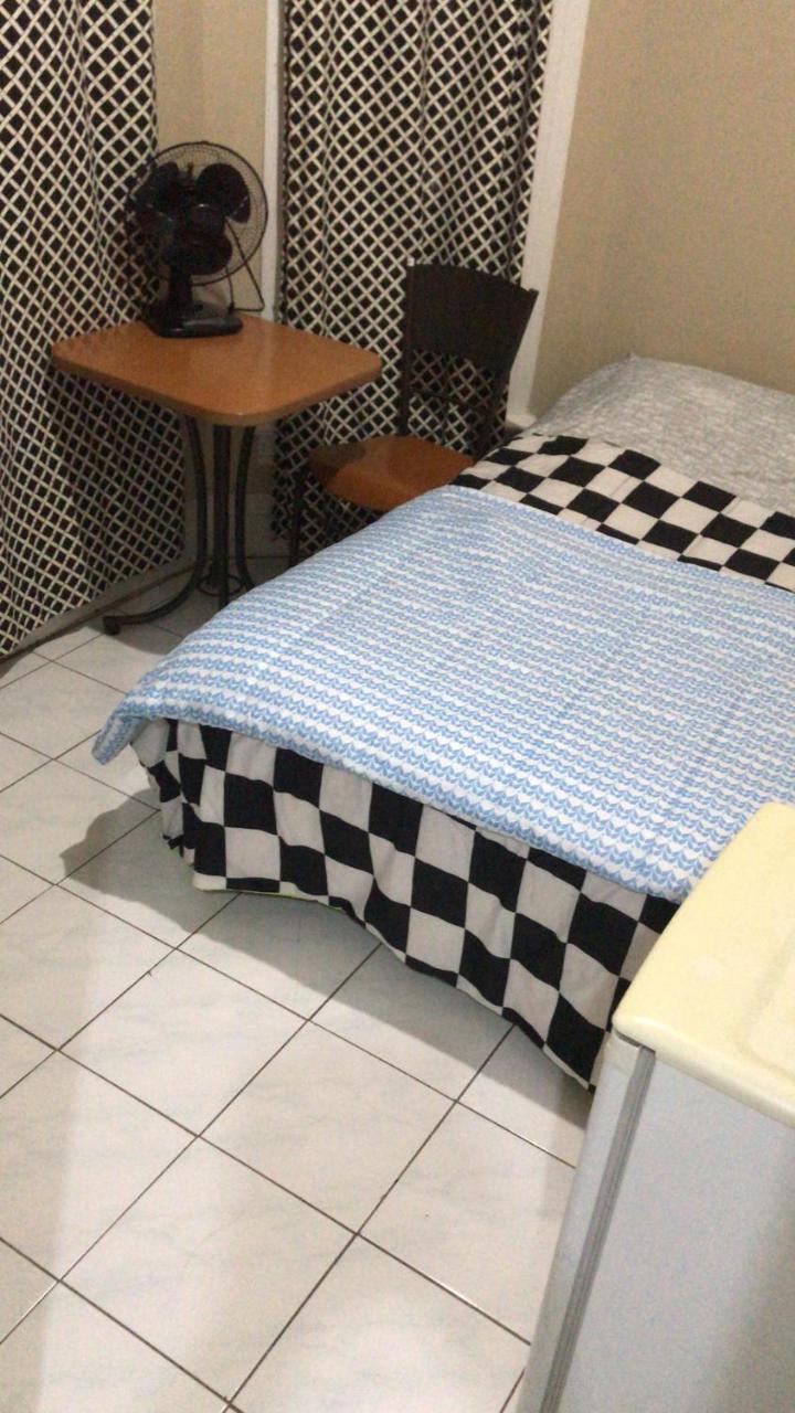Monthly University Apartment-Elizabeth Toronto Extérieur photo