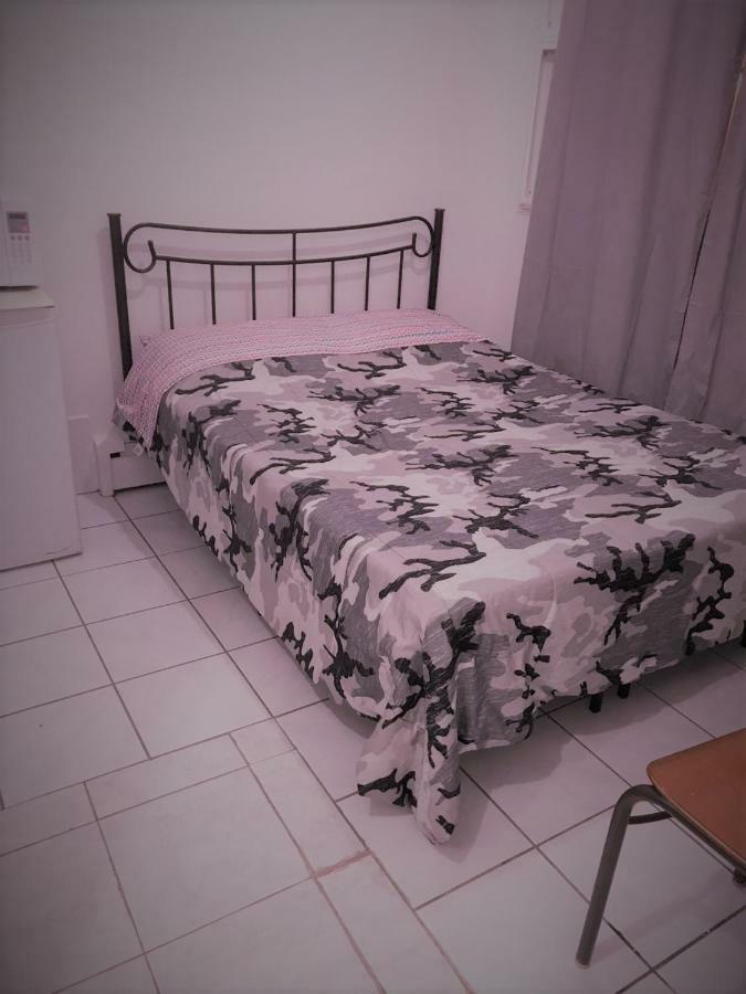 Monthly University Apartment-Elizabeth Toronto Extérieur photo