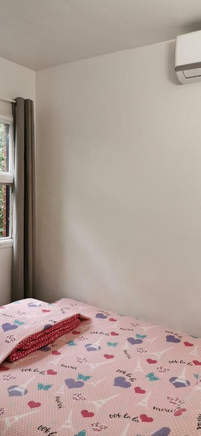 Monthly University Apartment-Elizabeth Toronto Extérieur photo